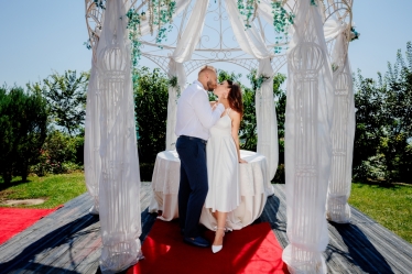 Fotografie realizată de A&B MemoriesFactory - #2037277