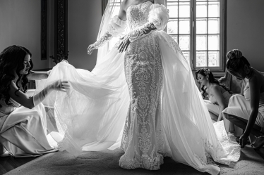 Laurentiu Nica #2037296