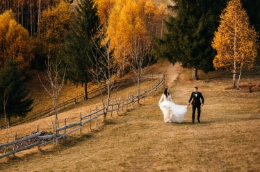 Fotografie realizată de Bogdan Neagoe - #2037466