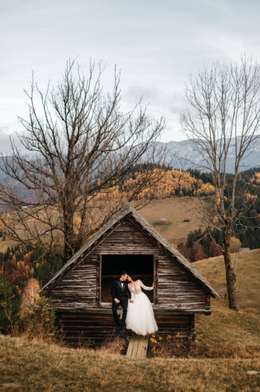 Fotografie realizată de Bogdan Neagoe - #2037469