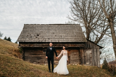 Fotografie realizată de Bogdan Neagoe - #2037477