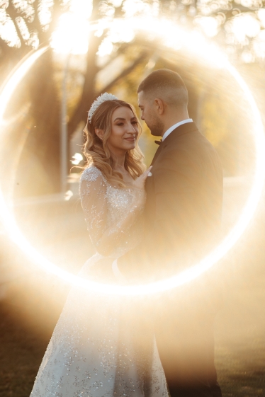 Acidut Photographer #2037526