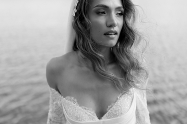 Casian Podarelu #2037709