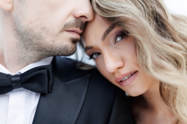 Casian Podarelu #2037710