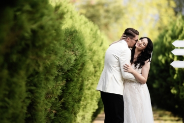 Robert David #2037730