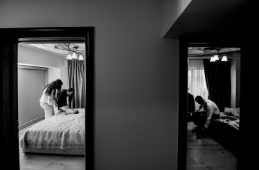 Soso Photography #2037880