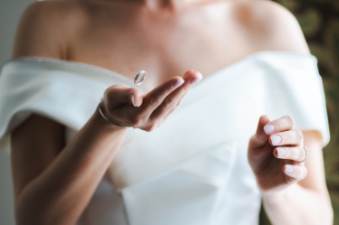 Kaed Photography #2037932