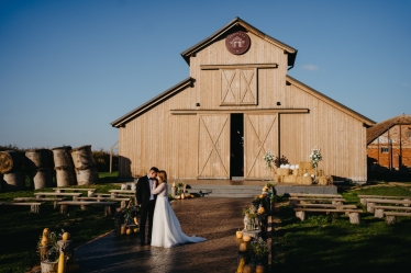 Andronesi Marius #2038211