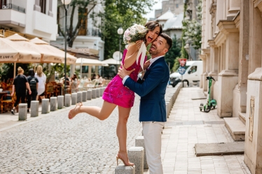 Andreea Radu Photographer #2038261