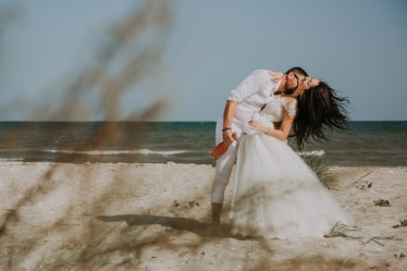 Andreea Radu Photographer #2038506