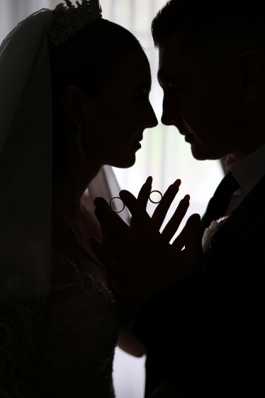 JovmirStudio Foto&Video #2038567