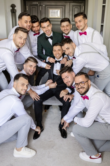 Andreea Radu Photographer #2038596