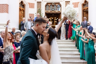 Andreea Radu Photographer #2038653