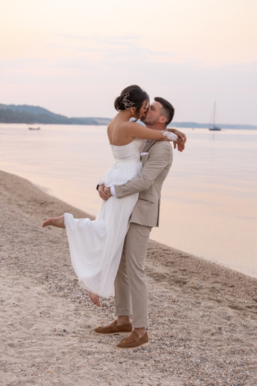 Andreea Radu Photographer #2038744