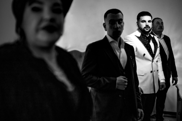 Acidut Photographer #2038791