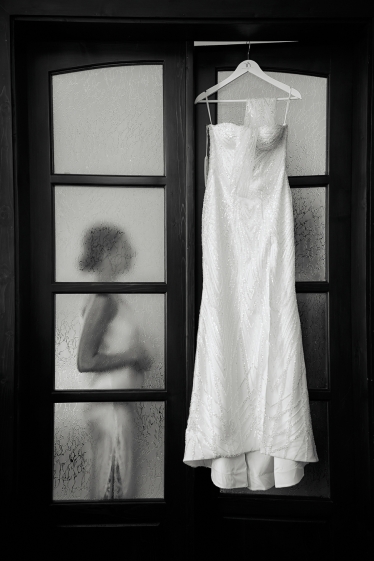 David Vadas #2038810