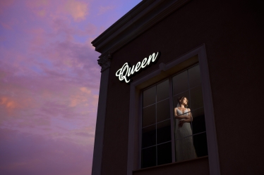 Răzvan Giorgi #2038836