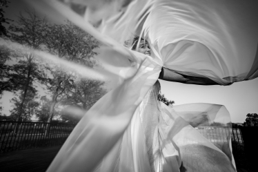 Paul Budusan Fotografie / Videografie de Nunta #2038889