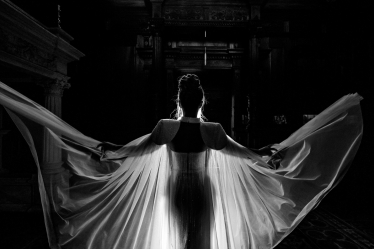 Paul Budusan Fotografie / Videografie de Nunta #2038891