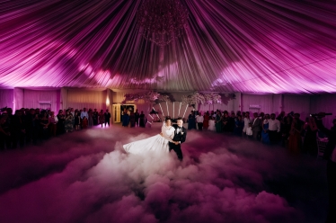 Constantin Plugari #2038985