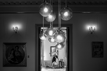 Victor Leontescu #2038988