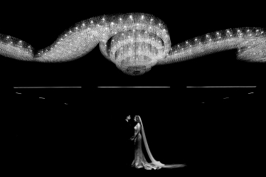 Soso Photography #2039053