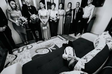 Besenyei Norbert #2039071