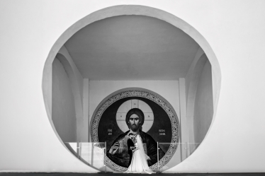 Vision Photography By Geo Dolofan #2039082