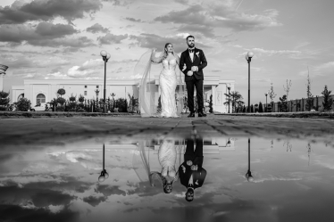 Vision Photography By Geo Dolofan #2039086