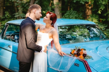 Tags Photography #2039243