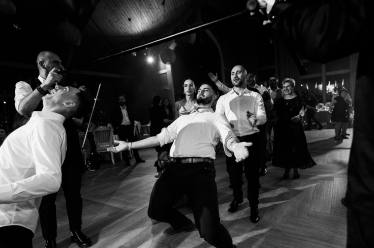 Bogdan Cotruta  Photography #2039312