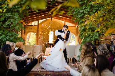 Adina Nedișan #2039358