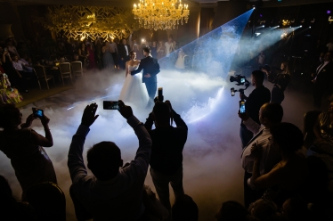 Adina Nedișan #2039360