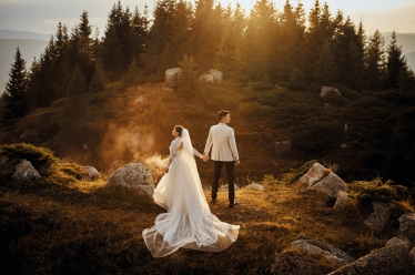 Fearless Weddings #2039409