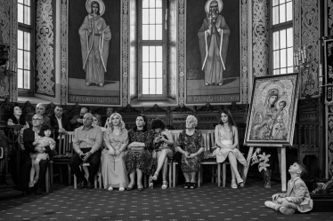 Victor Leontescu #2039505