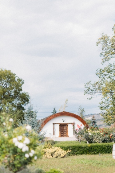 Fotografie realizată de Picturesque Life Stories - #2039532