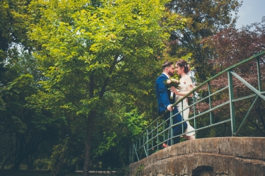 Photo Bites Studio #2039633