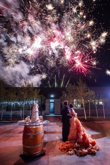 Leu Flavius Fotograf #2039755