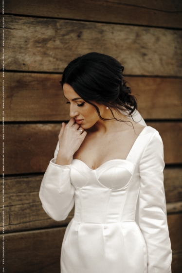 Dima Cantemir #2039950