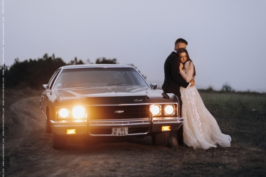 Dima Cantemir #2039966