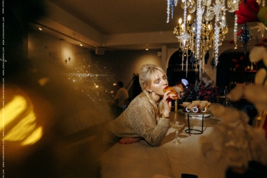 Dima Cantemir #2039976