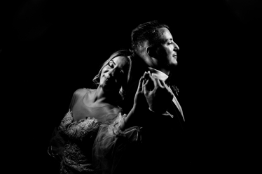 Valentin Coste #2039980