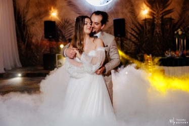 Fotografie realizată de A&B MemoriesFactory - #2040337