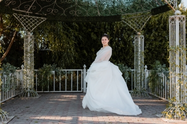 Fotografie realizată de A&B MemoriesFactory - #2040360