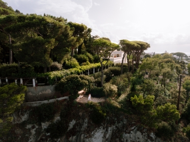 SovanEvents #2040368