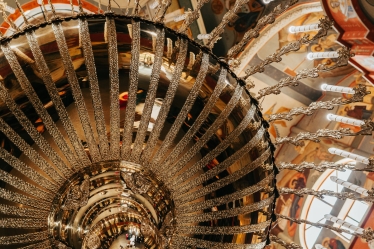 Tudor Colceriu #2041145