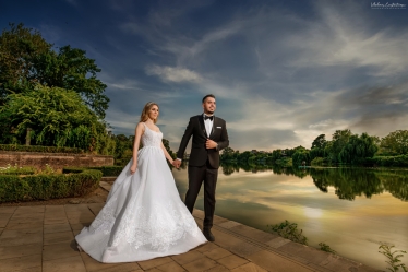 Vladimir Constantinescu #2041181