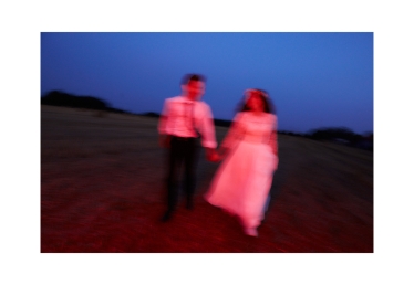 Lévai Zoltán #2041295