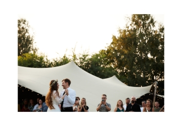 Lévai Zoltán #2041296