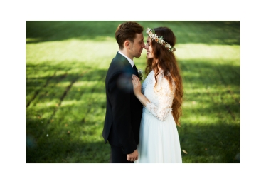 Lévai Zoltán #2041313